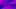 Bg pattern union